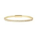 Bracciale Bronzallure WSBZ00477Y.WY