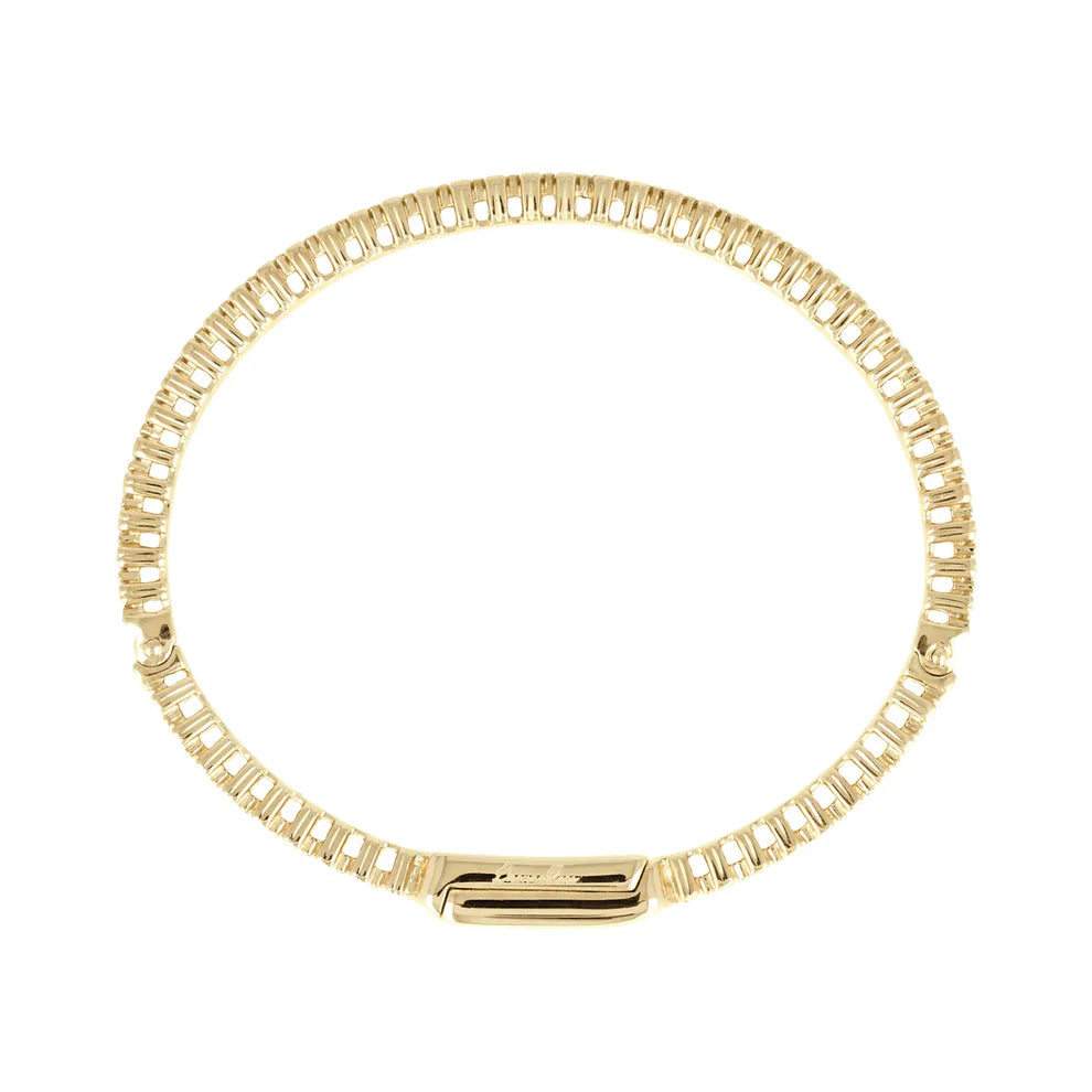 Bracciale Bronzallure WSBZ00477Y.WY