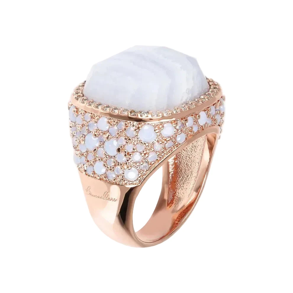 Anello Bronzallure WSBZ00589.BB.BO-14
