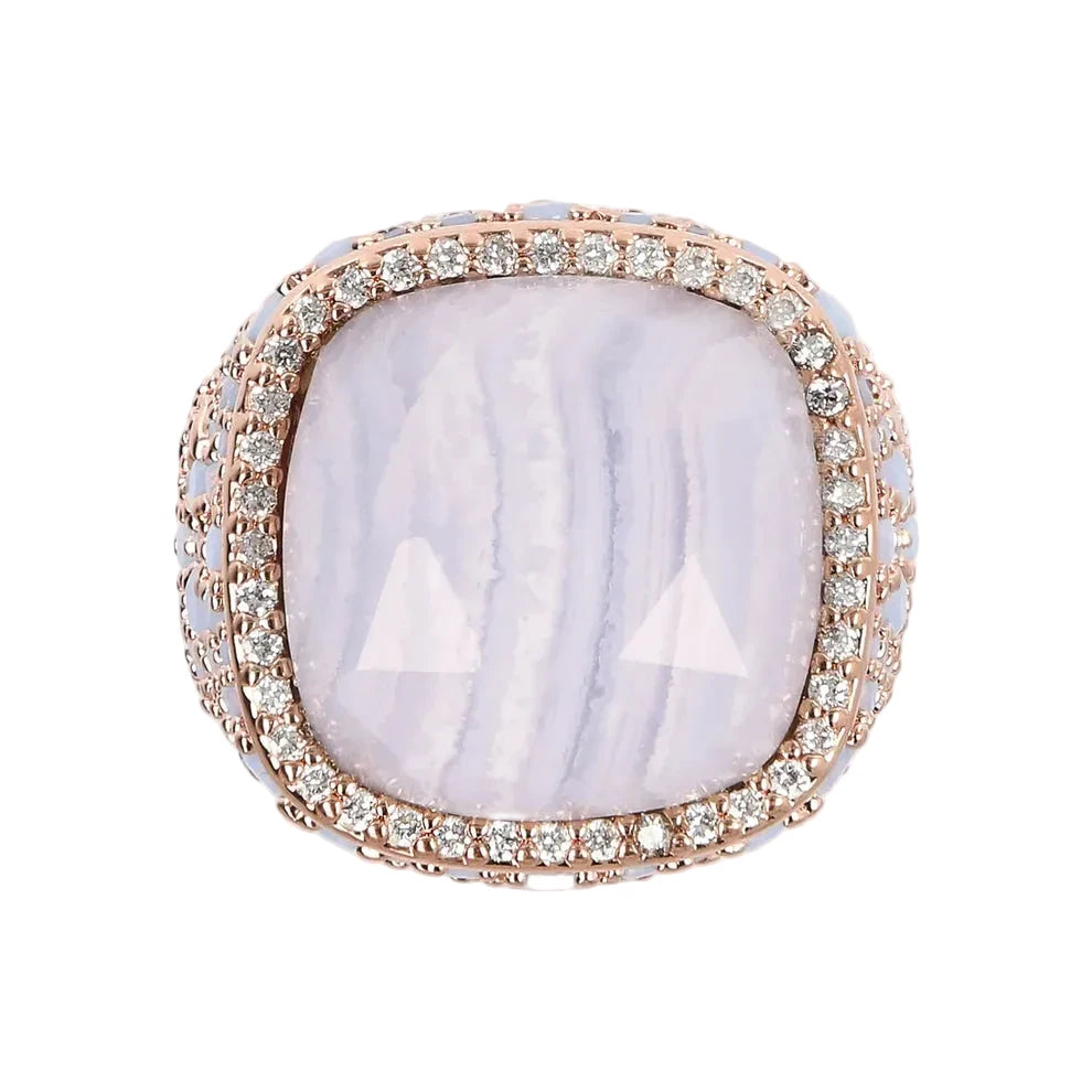 Anello Bronzallure WSBZ00589.BB.BO-14