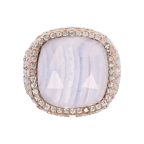 Anello Bronzallure WSBZ00589.BB.BO-14