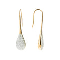 Orecchini Bronzallure WSBZ01236Y.Y