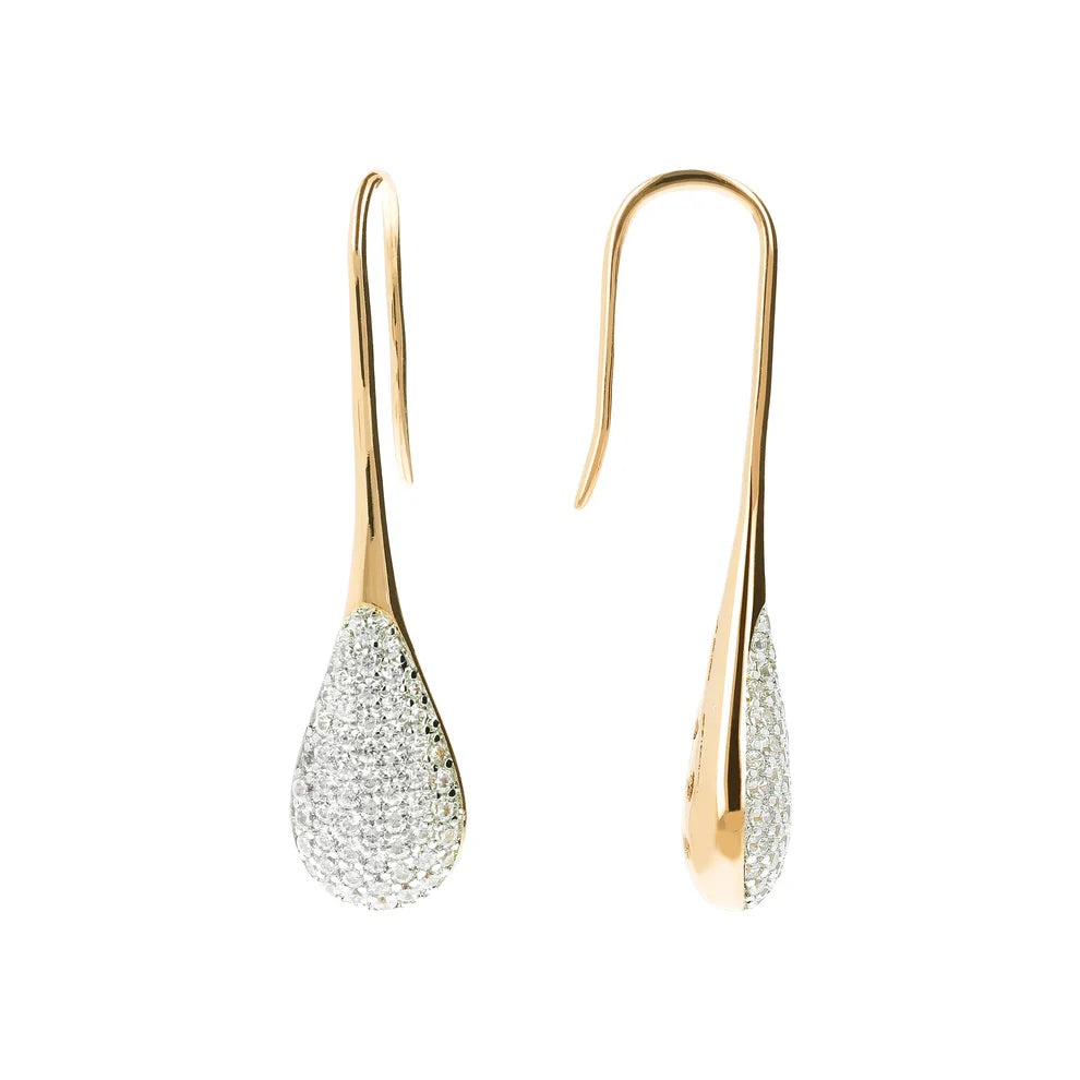 Orecchini Bronzallure WSBZ01236Y.Y