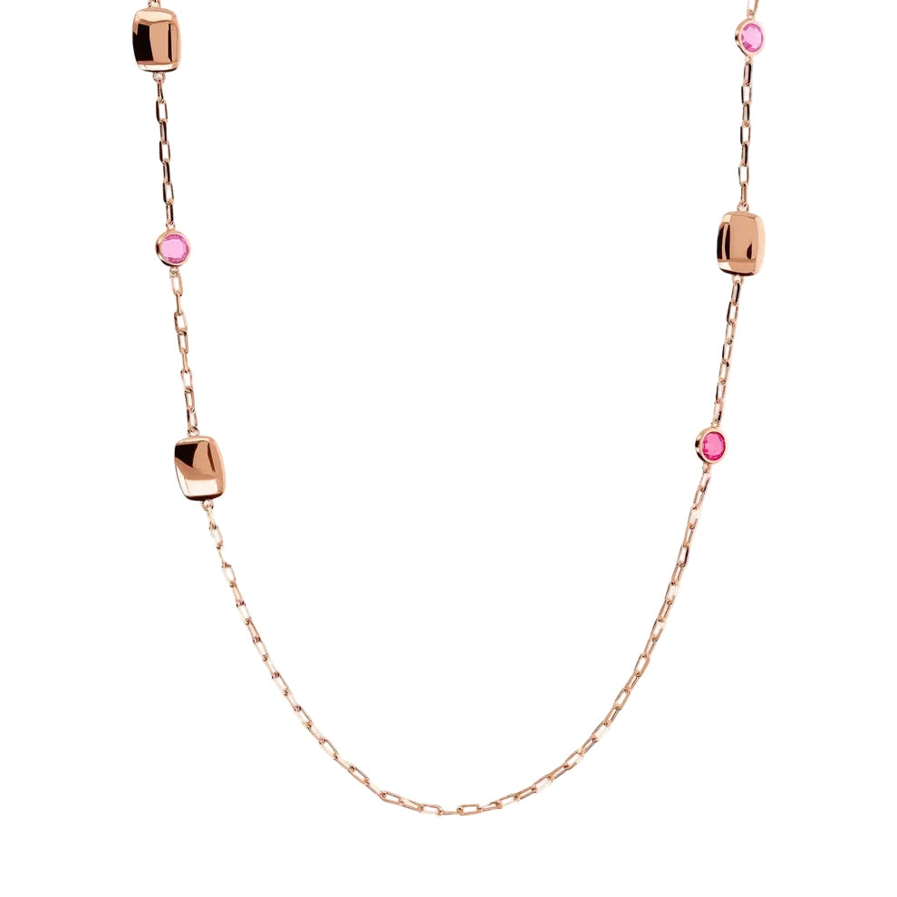 Collana Bronzallure WSBZ02432.KU