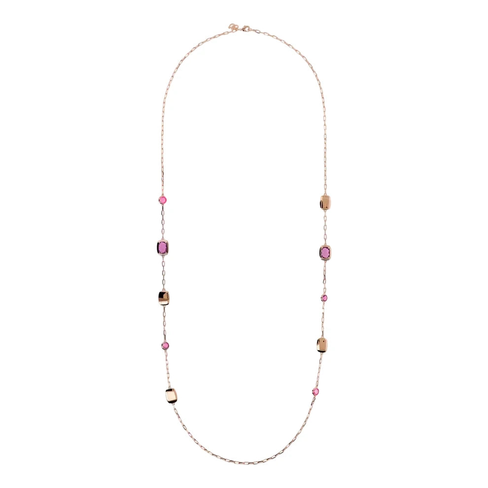 Collana Bronzallure WSBZ02432.KU
