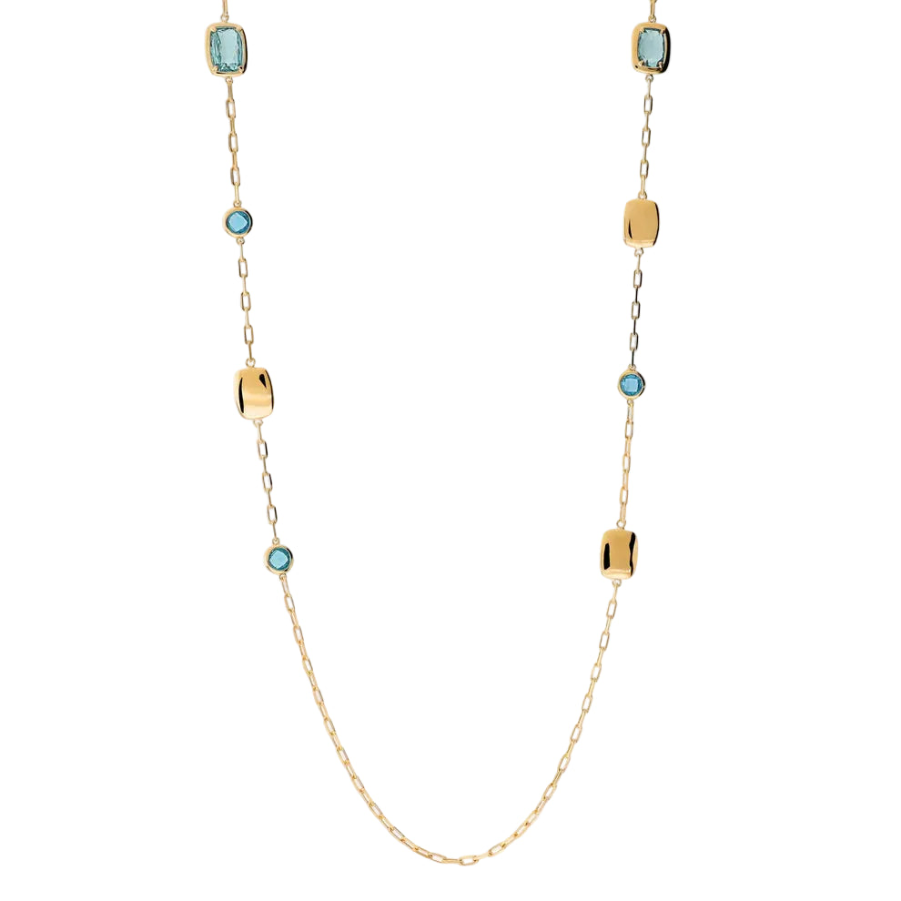 Collana Bronzallure WSBZ02430.GP