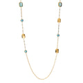 Collana Bronzallure WSBZ02430.GP