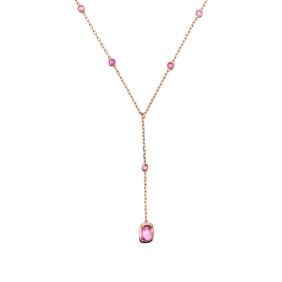 Collana Bronzallure WSBZ02432.KU
