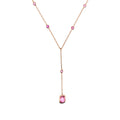 Collana Bronzallure WSBZ02432.KU