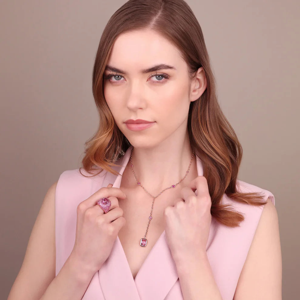 Collana Bronzallure WSBZ02432.KU