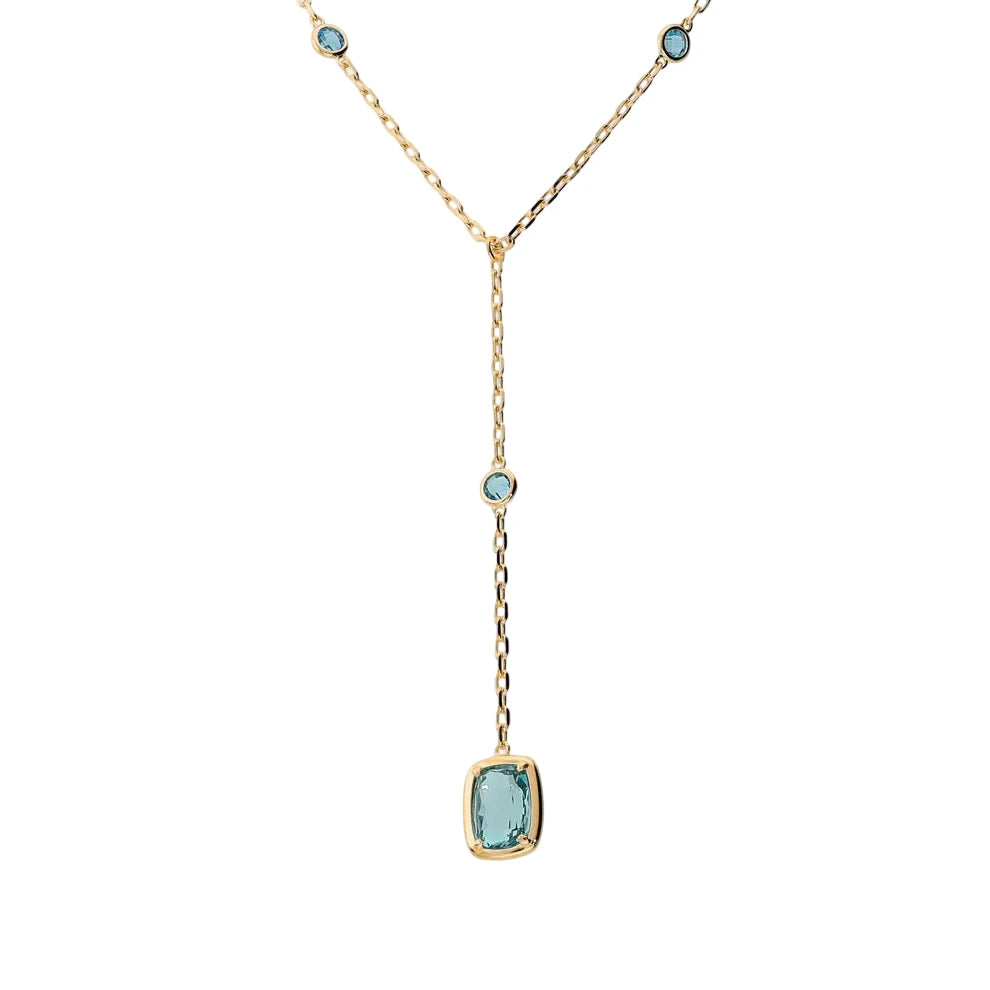 Collana Bronzallure WSBZ02432Y.GP