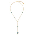 Collana Bronzallure WSBZ02432Y.GP