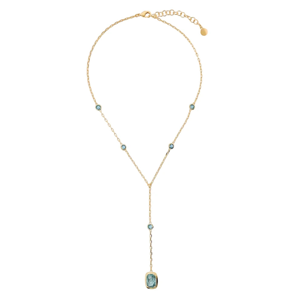 Collana Bronzallure WSBZ02432Y.GP