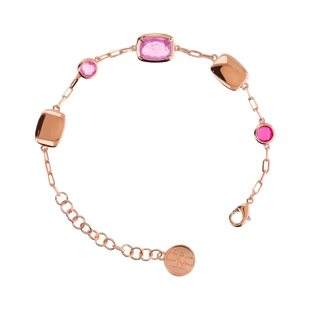 Bracciale Bronzallure WSBZ02447.KU