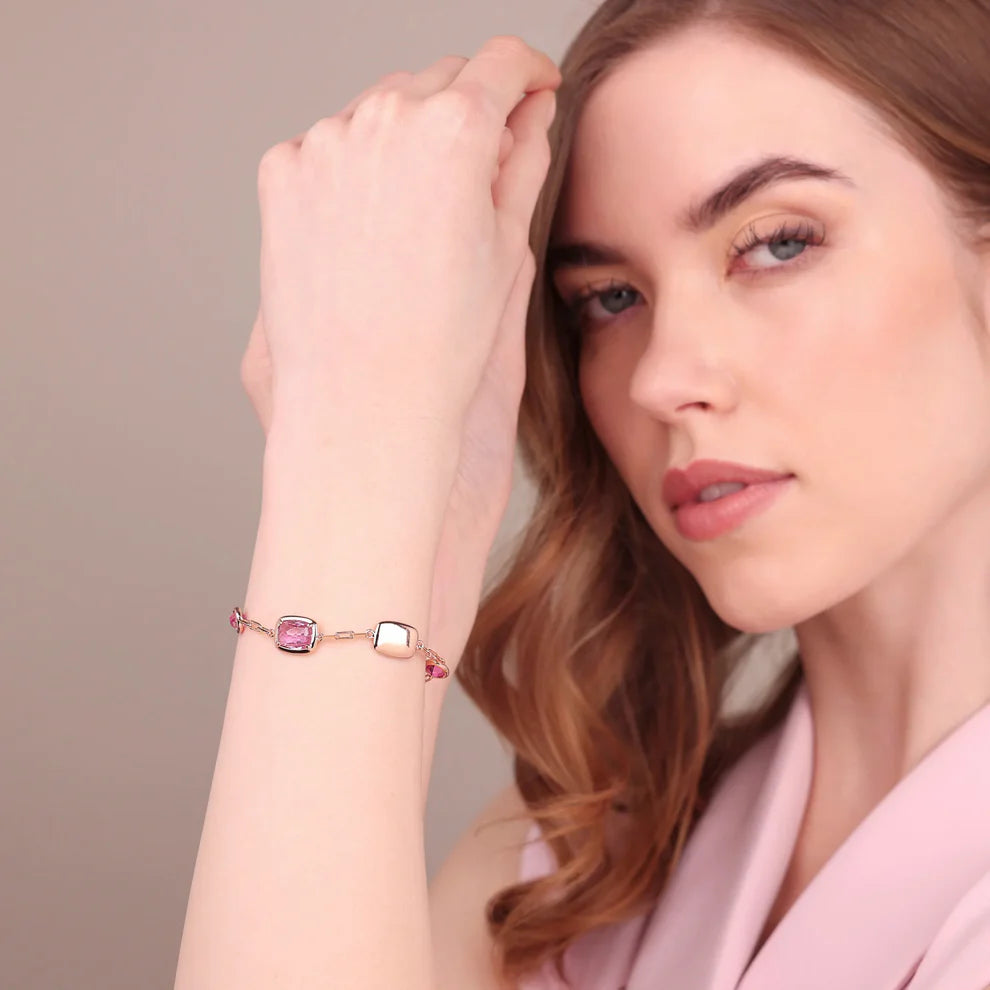 Bracciale Bronzallure WSBZ02447.KU