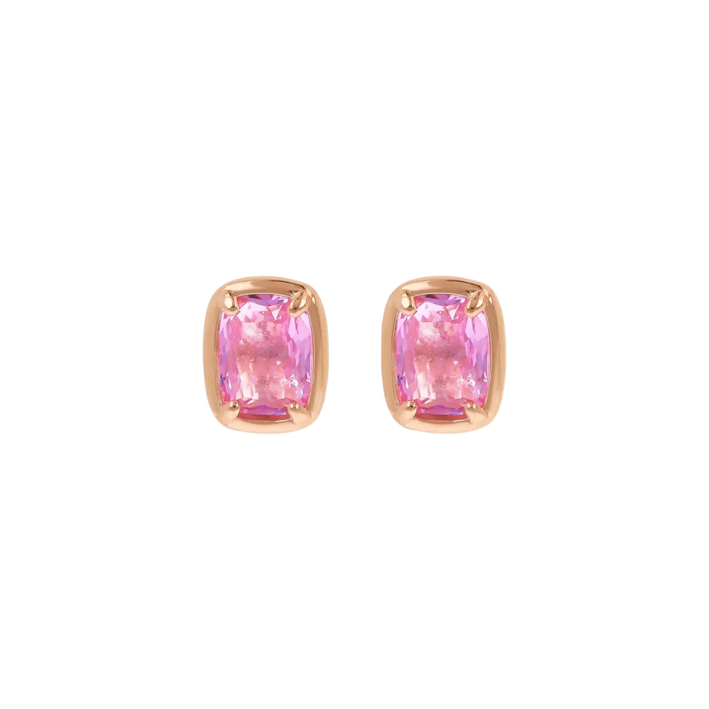 Orecchini Bronzallure WSBZ02464.KU