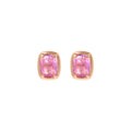 Orecchini Bronzallure WSBZ02464.KU