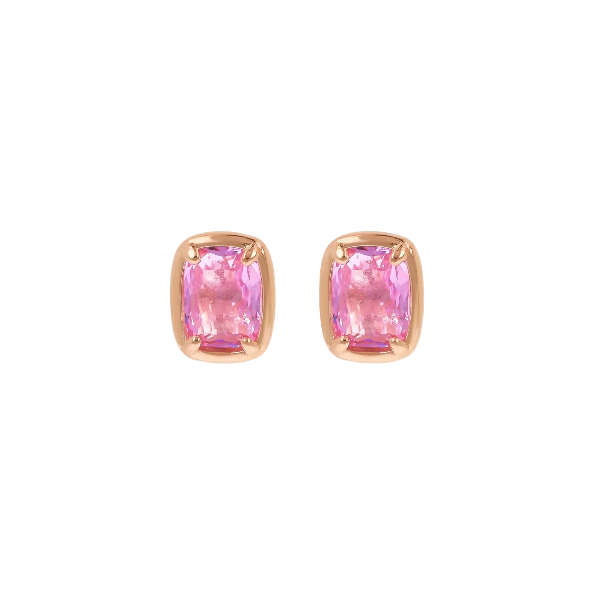Orecchini Bronzallure WSBZ02464.KU