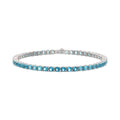 Bracciale Bronzallure WSBZ02485.AQ-17