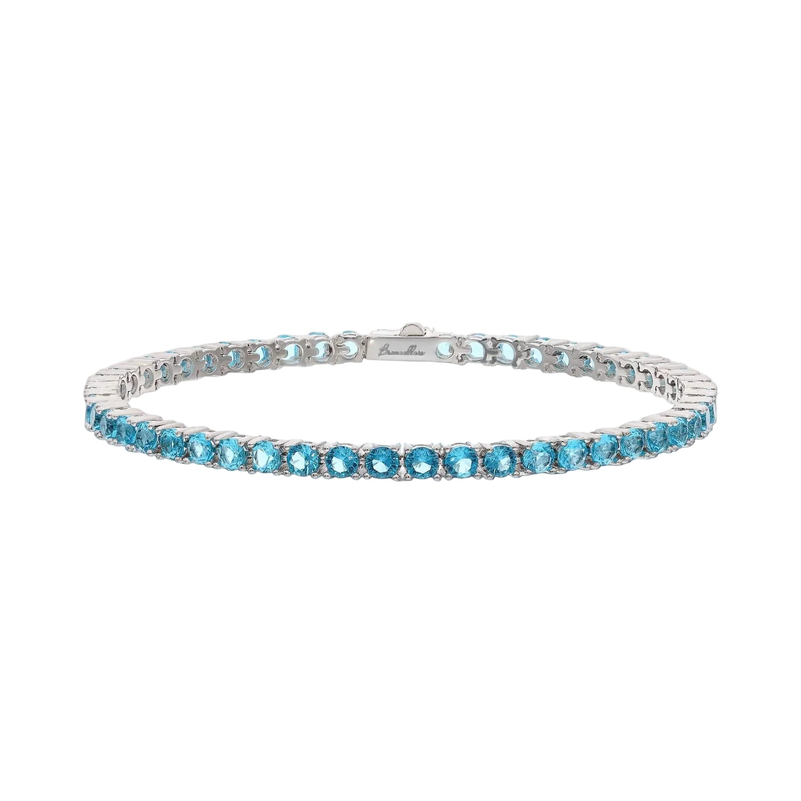 Bracciale Bronzallure WSBZ02485.AQ-17