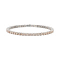 Bracciale Bronzallure WSBZ02485.CH-17