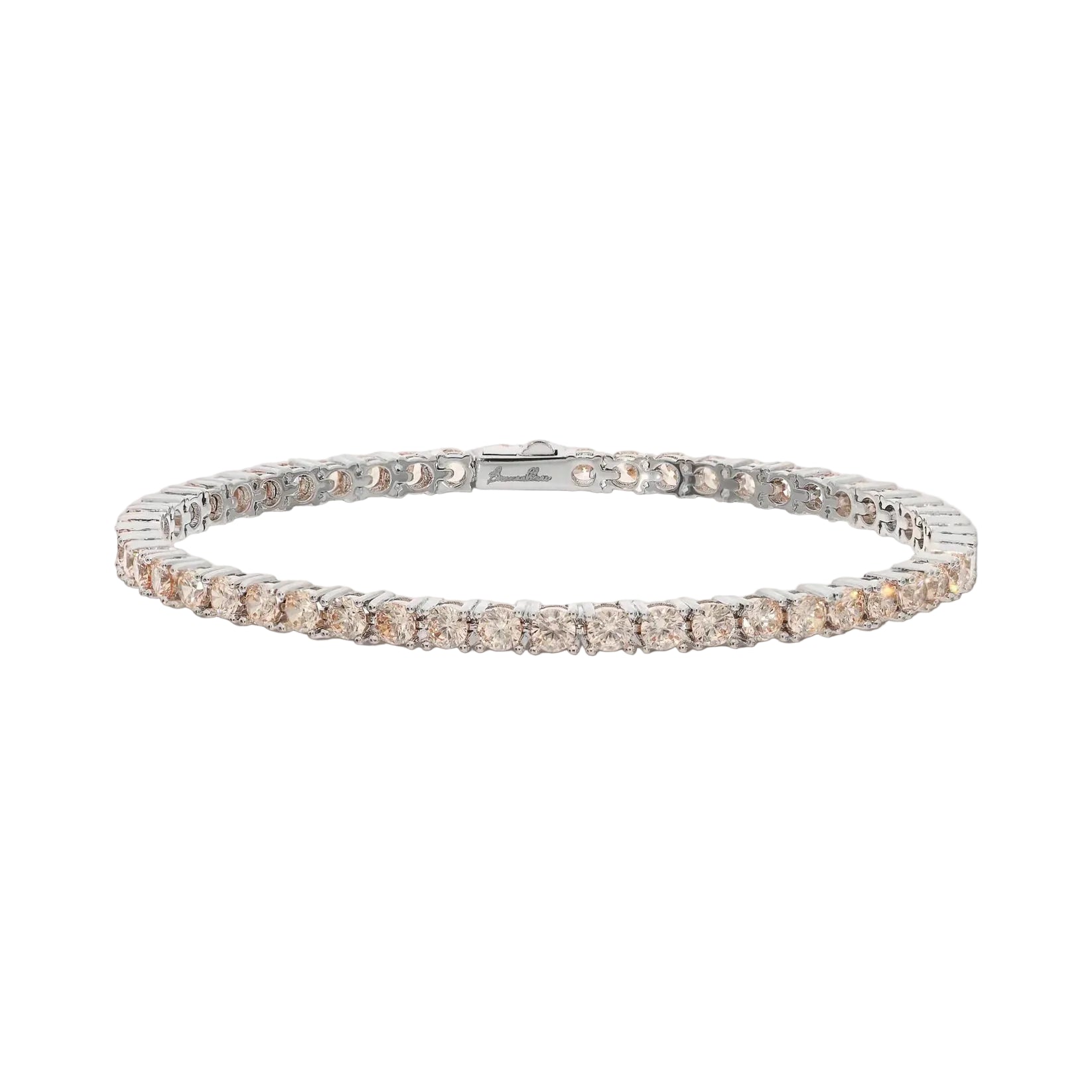 Bracciale Bronzallure WSBZ02485.CH-17