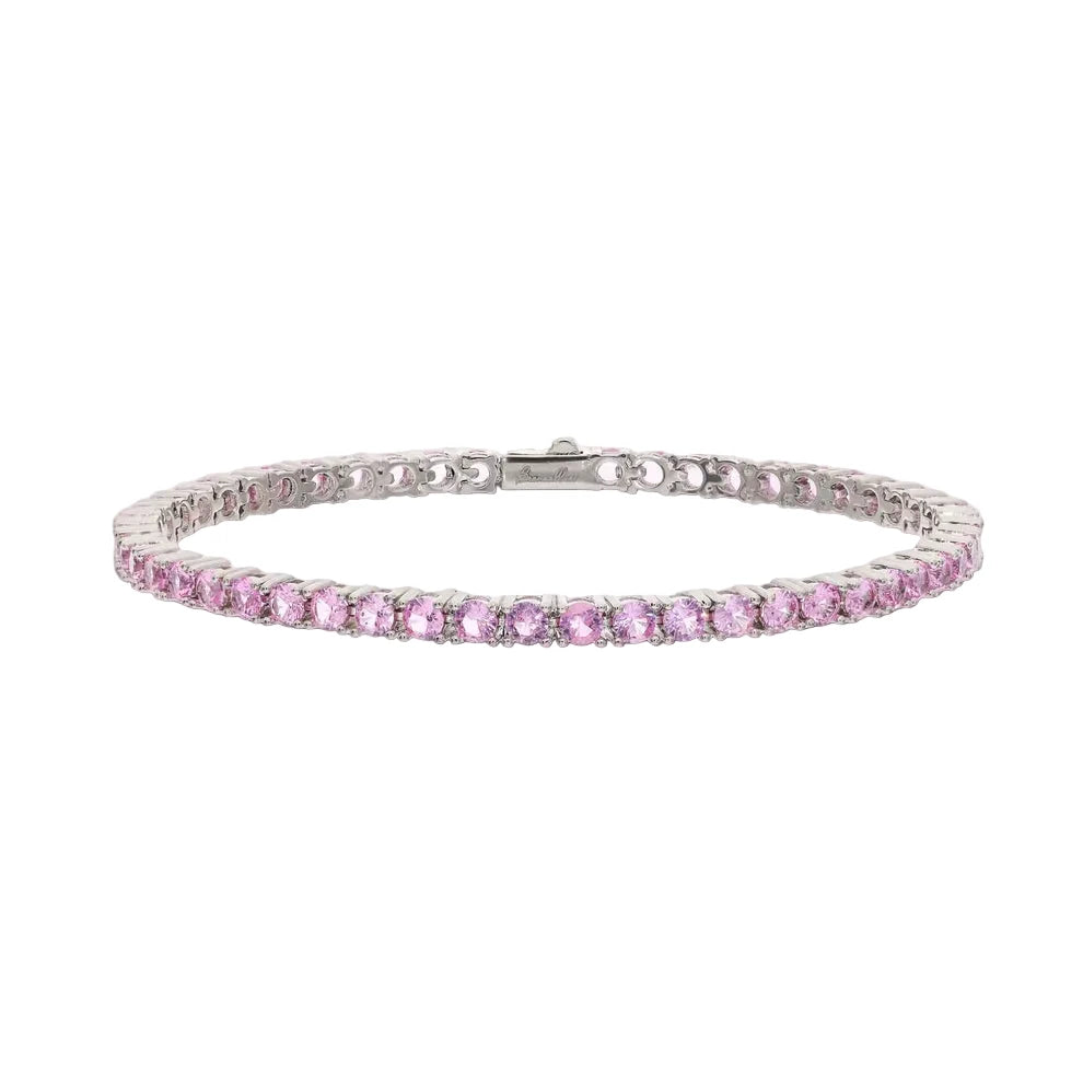 Bracciale Bronzallure WSBZ02485.LC-17