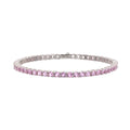 Bracciale Bronzallure WSBZ02485.LC-17