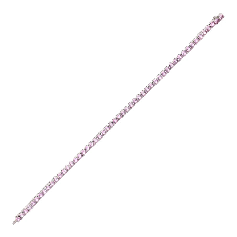 Bracciale Bronzallure WSBZ02485.LC-17