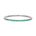 Bracciale Bronazzlure WSBZ02485.PA-17