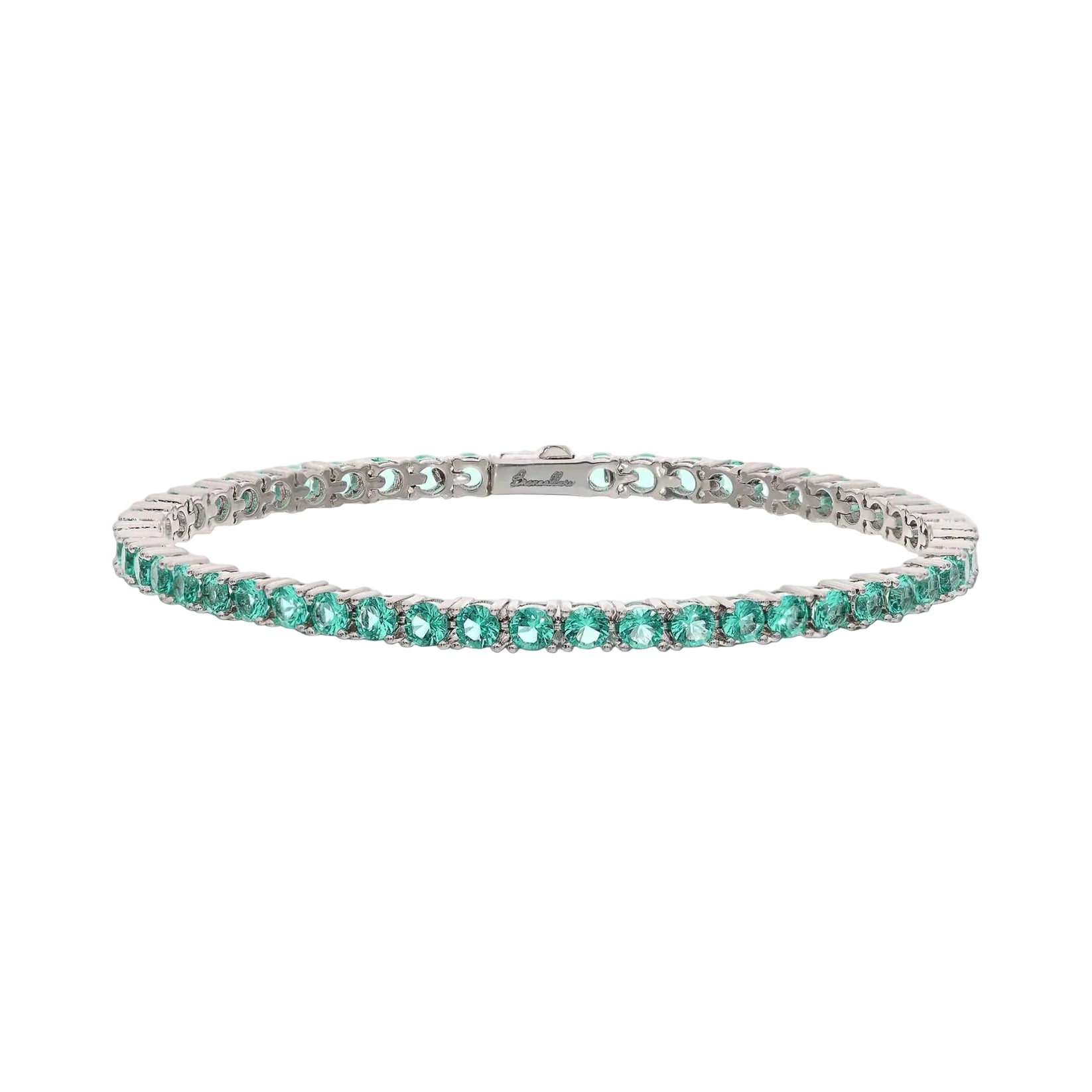 Bracciale Bronazzlure WSBZ02485.PA-17