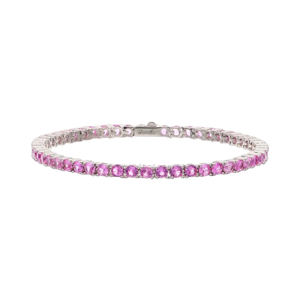Bracciale Bronzallure WSBZ02485.RC-17