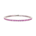 Bracciale Bronzallure WSBZ02485.RC-17