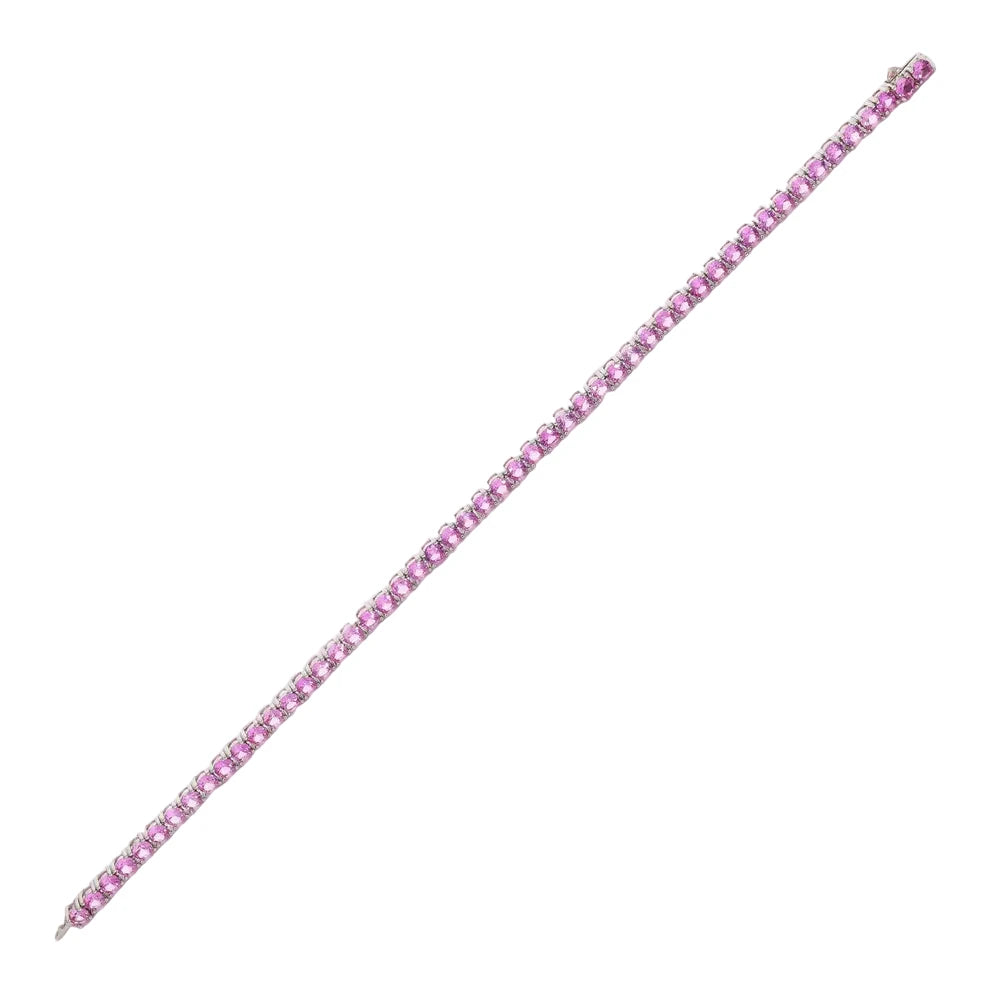 Bracciale Bronzallure WSBZ02485.RC-17