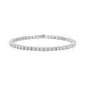 Bracciale Bronzallure WSBZ02485.WR-17