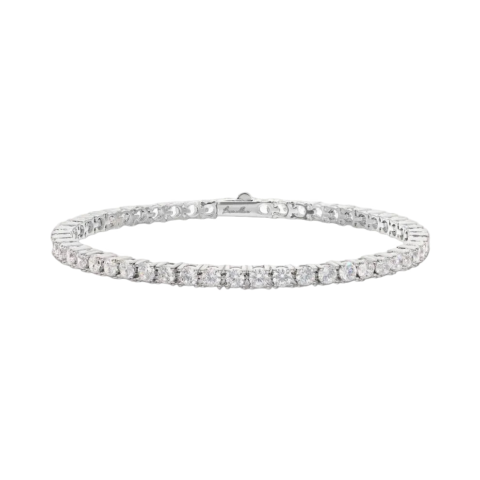 Bracciale Bronzallure WSBZ02485.WR-17