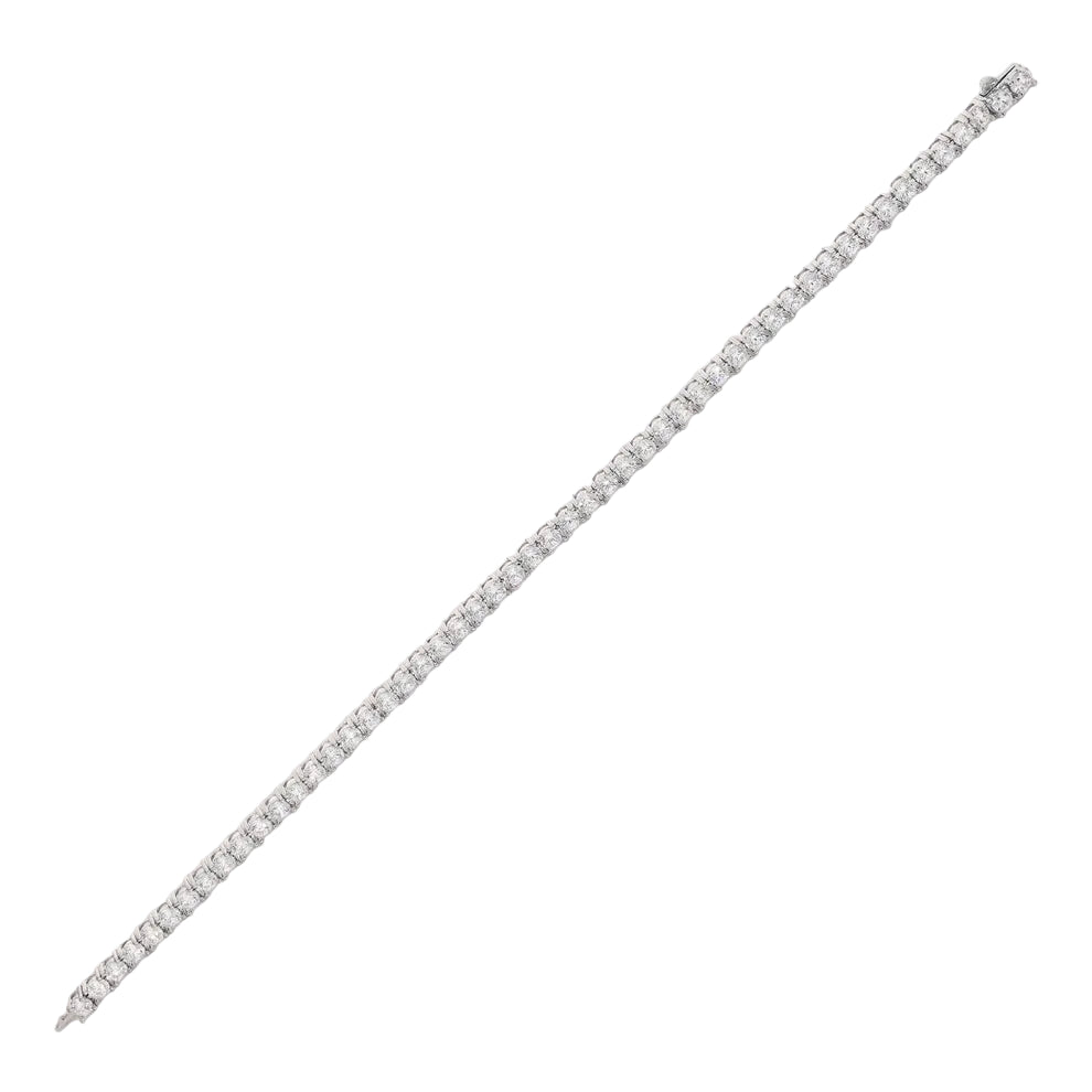 Bracciale Bronzallure WSBZ02485.WR-17