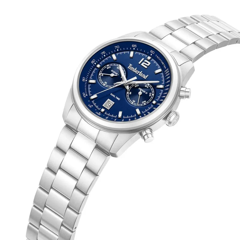 Orologio Timberland Collezione Northbridge TDWGK0094403