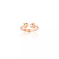 Anello Roberto Giannotti NKT346