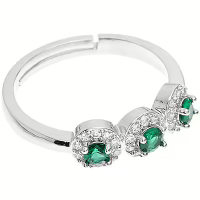 Anello Ottaviani 501048A-1