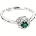 Anello Ottaviani 501048A