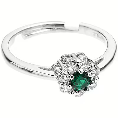 Anello Ottaviani 501048A