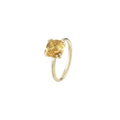 Anello Bliss collezione Joy candy 20092924