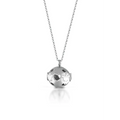 Collana chiama angeli Roberto Giannotti SFA161
