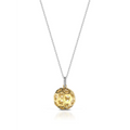 Collana chiama angeli Roberto Giannotti SFA162