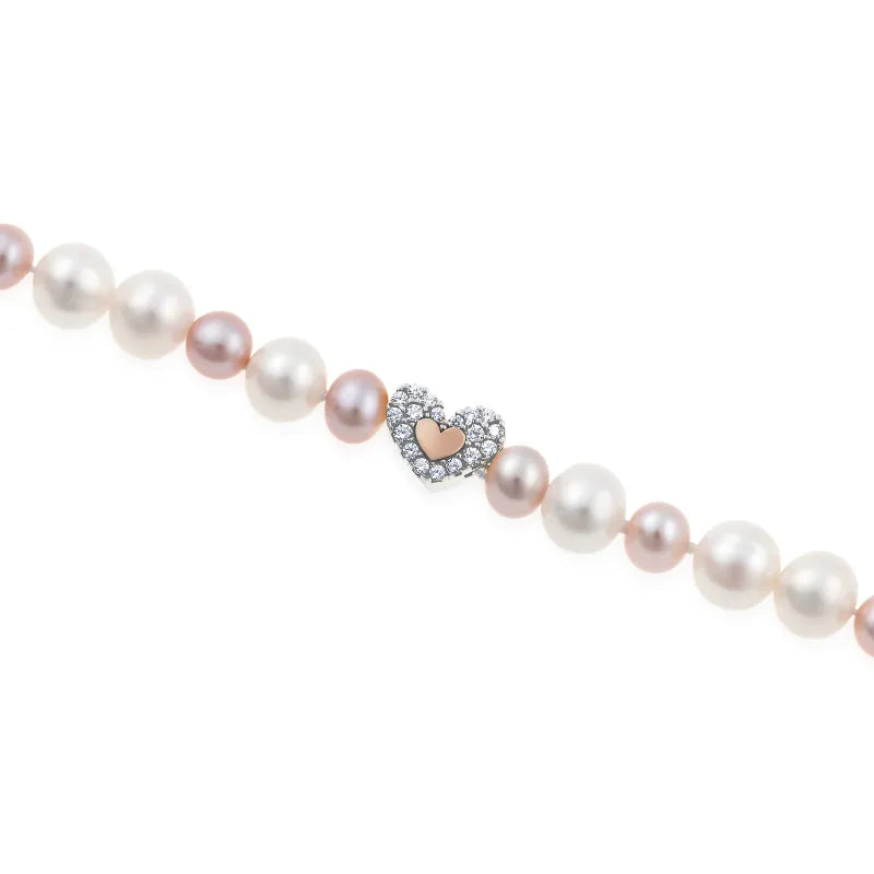 Bracciale Roberto Giannotti GIA476