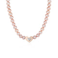 Collana Roberto Giannotti GIA477