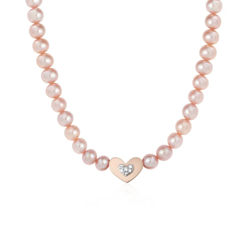 Collana Roberto Giannotti GIA477