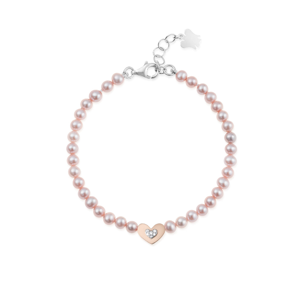 Bracciale Roberto Giannotti GIA478
