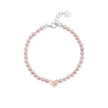 Bracciale Roberto Giannotti GIA478